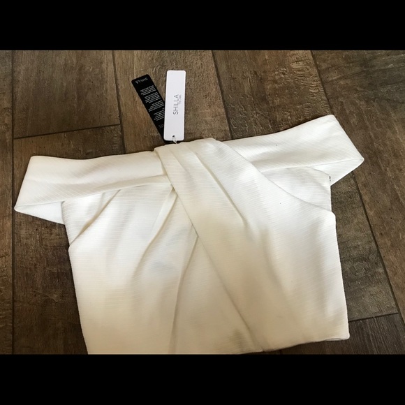 Not for sale - Picture 3 of 3