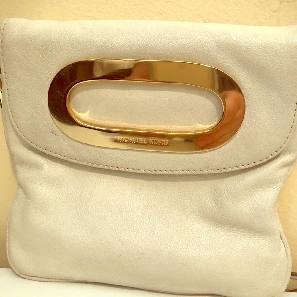 Michael Kors Crossbody