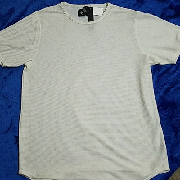 Jay Walker Other - NWT Jay Walker XL shirt
