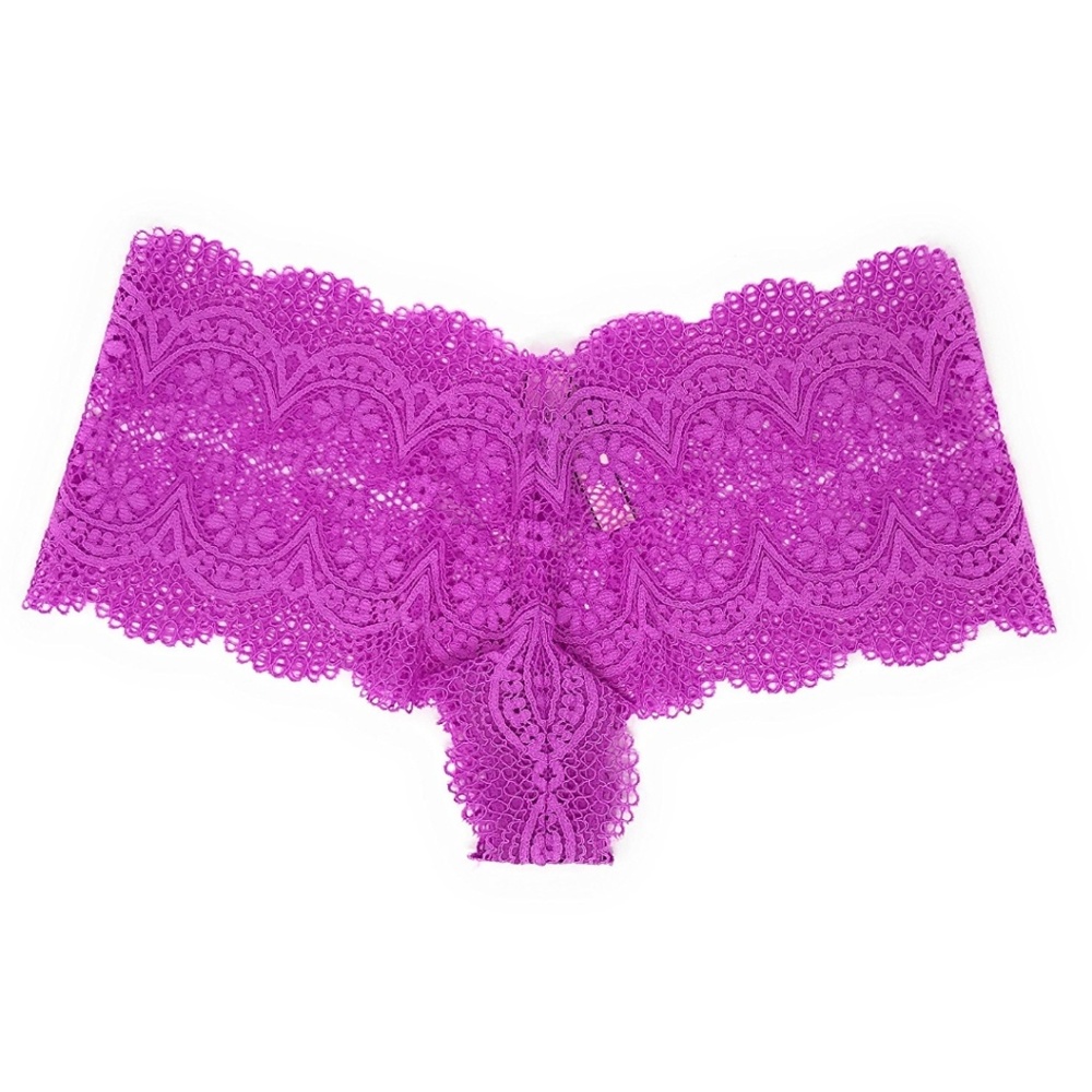 Victoria's Secret Boy Shorts