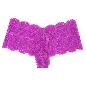 Victoria's Secret Boy Shorts