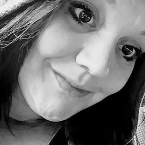 Meet your Posher, Jannette