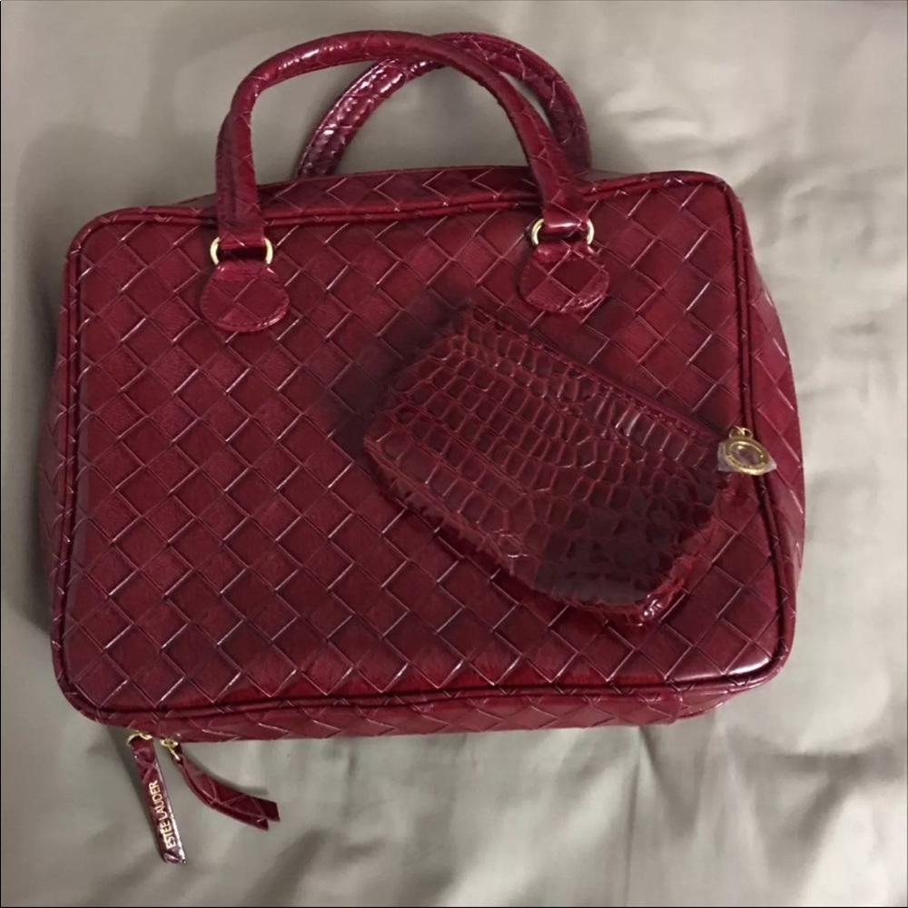 New Laptop case