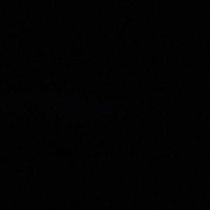 Meet your Posher, Aja