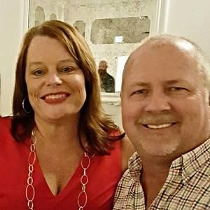 Meet your Posher, Kimberley