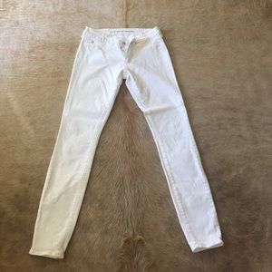 Articles of Society Jeans
