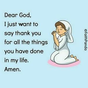 Meet your Posher, Mercedes