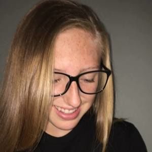 Meet your Posher, Sidney