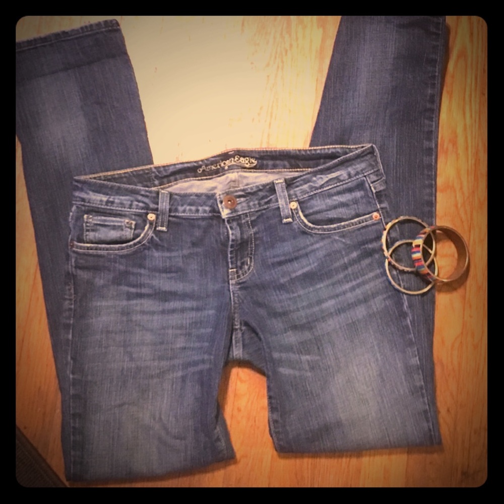 American Eagle. 8 😁 HALF OFF SALE ITEM