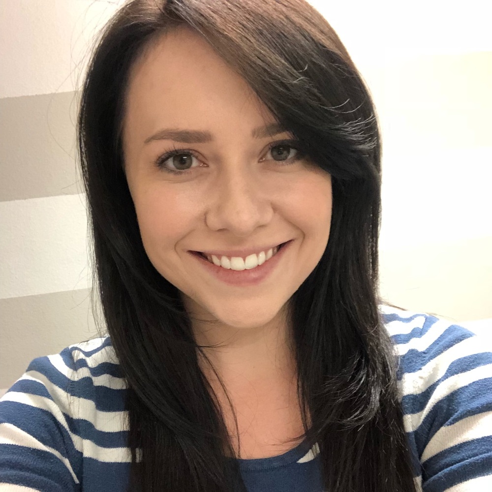 Meet your Posher, Kali