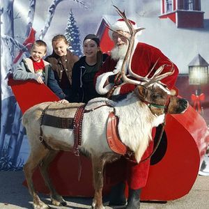 Meet your Posher, Colleen