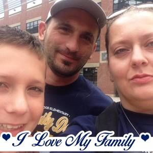 Meet your Posher, Emina