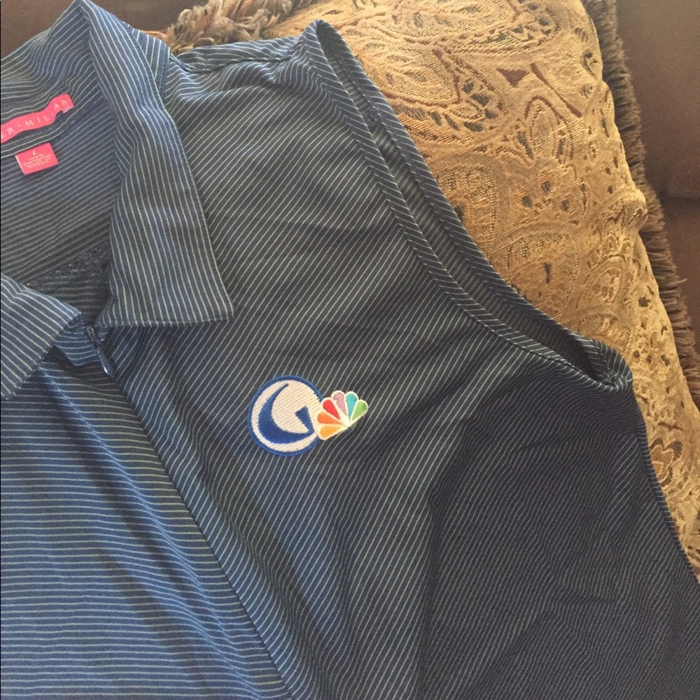 Golf gear - Picture 3 of 3