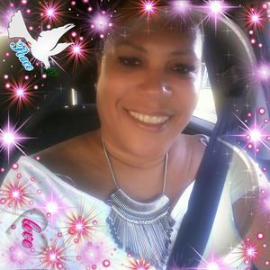 Meet your Posher, Alice