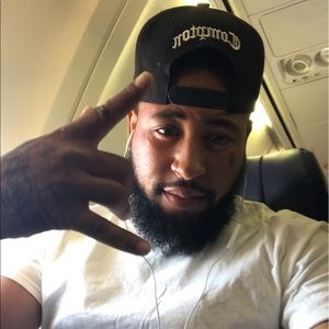 Meet your Posher, Donnell