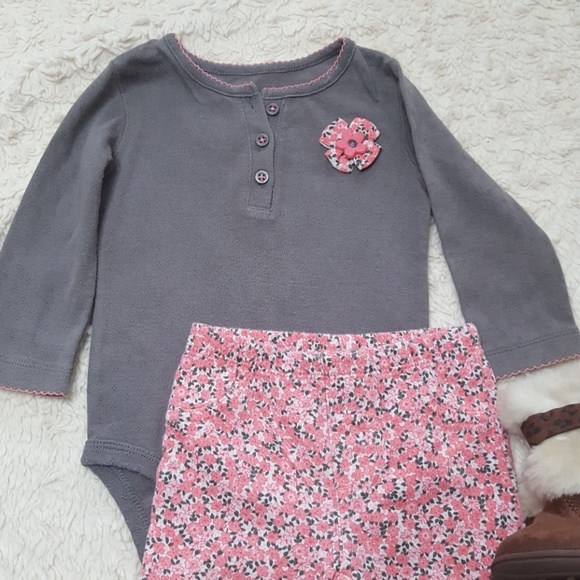 🌹Flower Child Outfit! - Picture 2 of 5