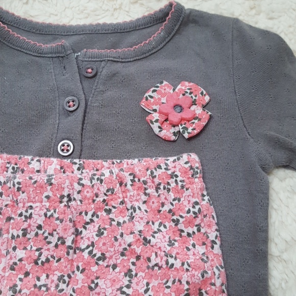 🌹Flower Child Outfit! - Picture 3 of 5