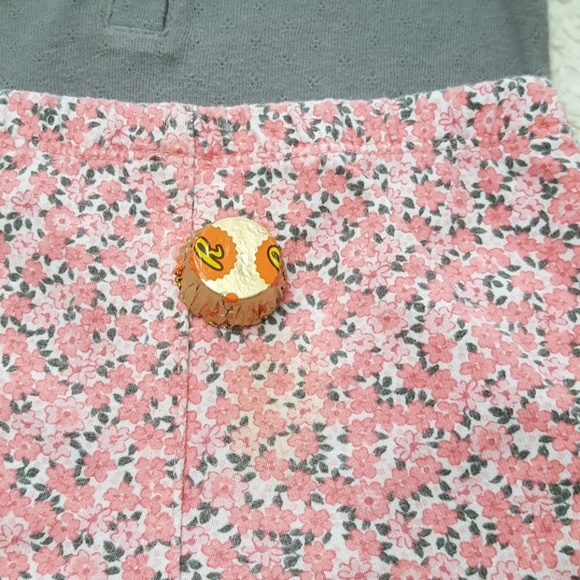 🌹Flower Child Outfit! - Picture 4 of 5