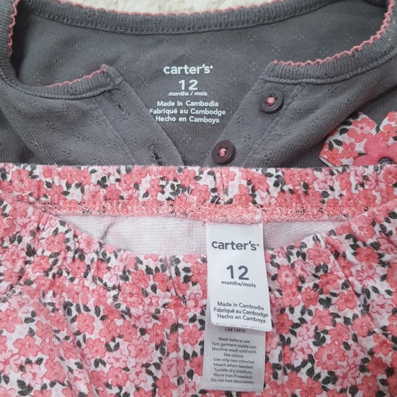 🌹Flower Child Outfit! - Picture 5 of 5