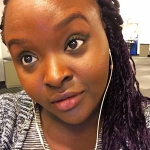 Meet your Posher, Nosa