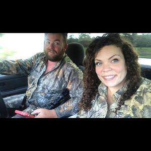 Meet your Posher, Nikki