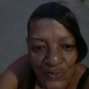 Meet your Posher, Renee