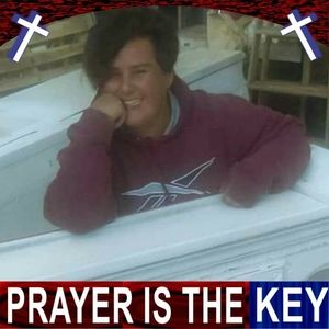 Meet your Posher, Lydia