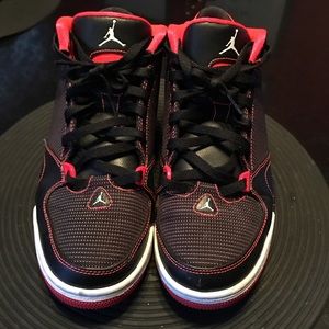 Men’s Sneakers **like new**