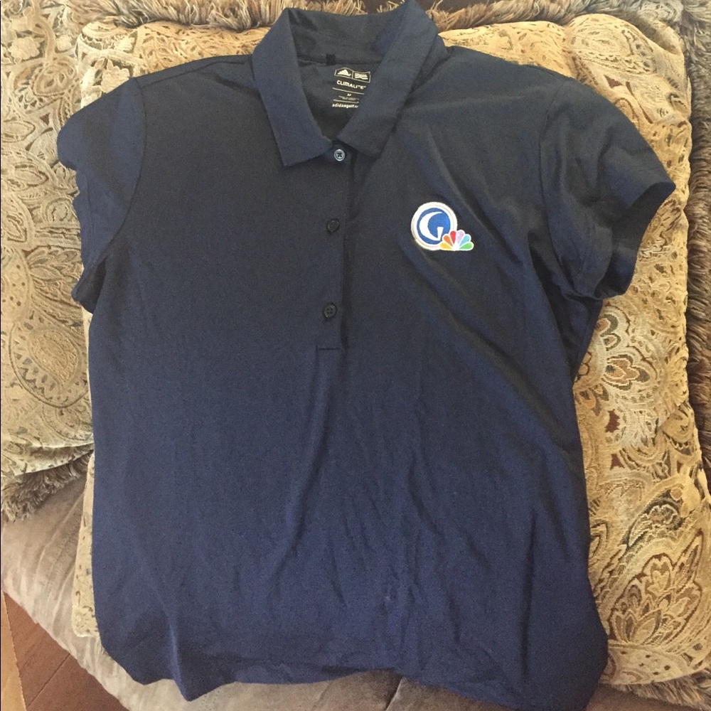 Golf Polos - Picture 7 of 8