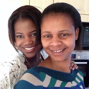 Meet your Posher, Mbofhano