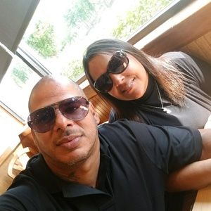 Meet your Posher, Marcelo