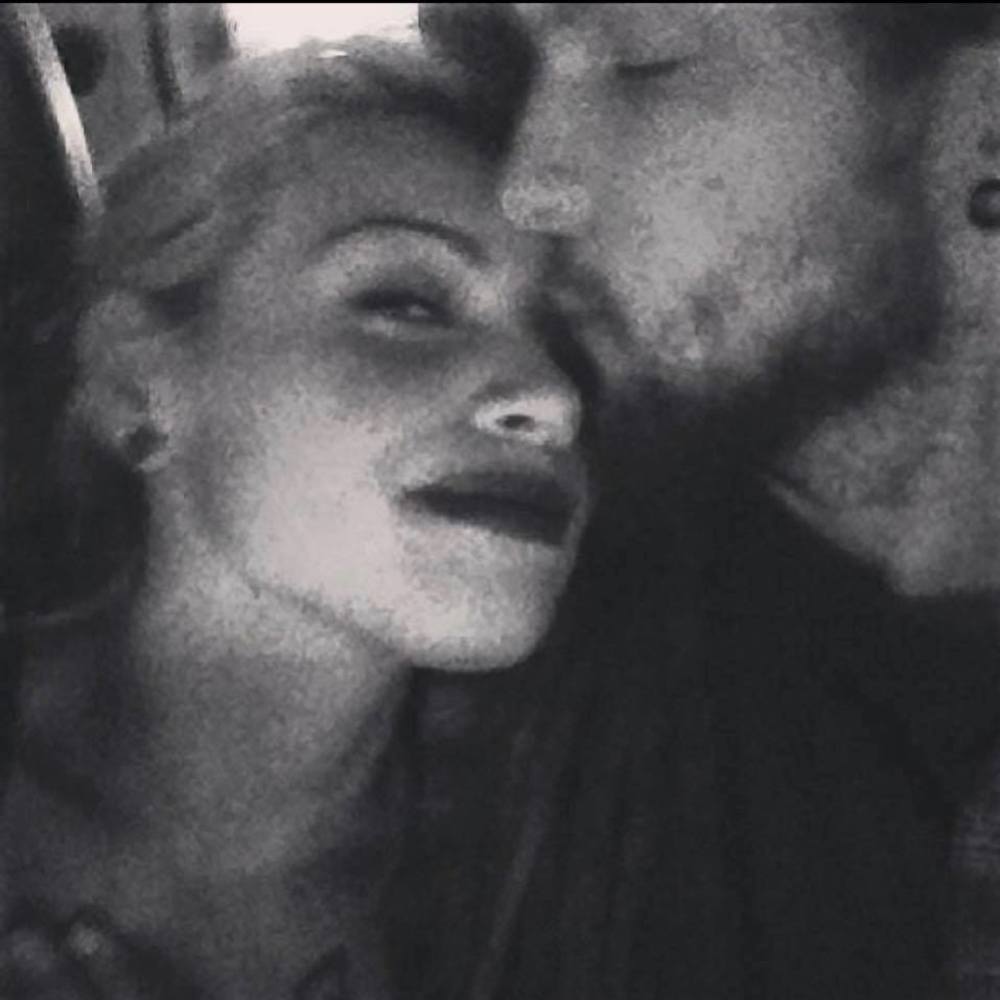 Meet your Posher, Noel