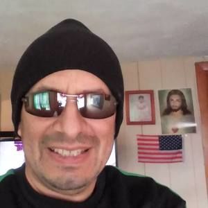 Meet your Posher, Boris