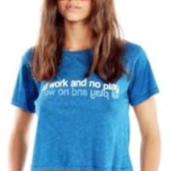 SOLD - Picture 3 of 4