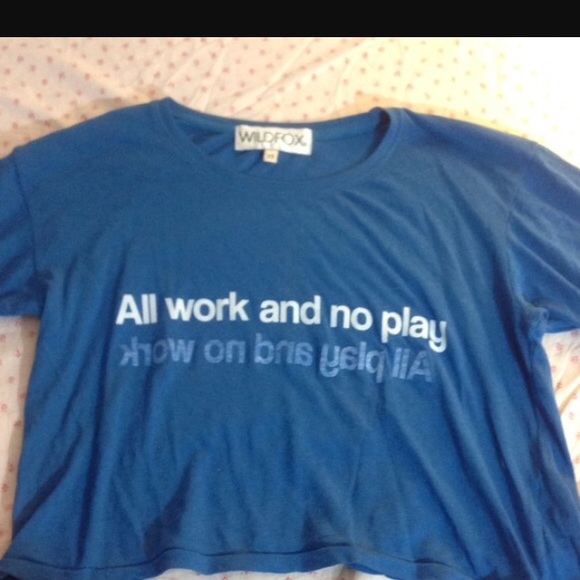 SOLD - Picture 4 of 4