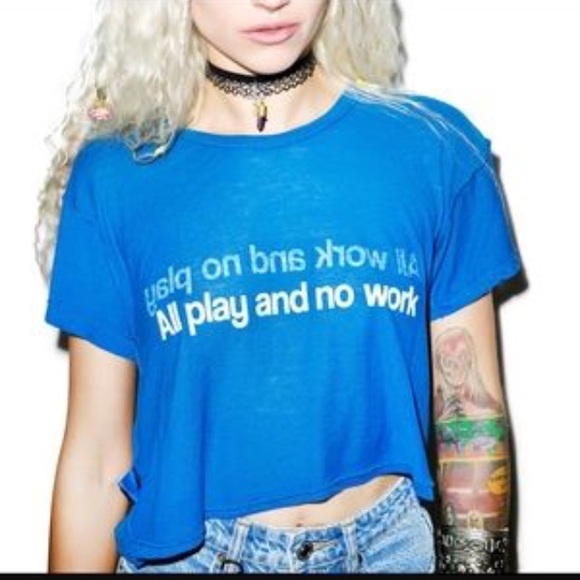 SOLD - Picture 2 of 4