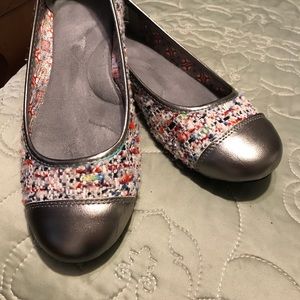 most comfortable skechers