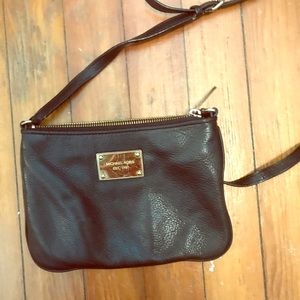 Michael Kors crossbody