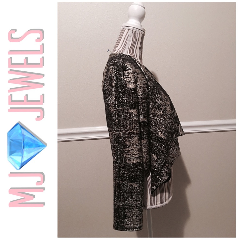 💕Not New💕light jacket💕 - Picture 2 of 3