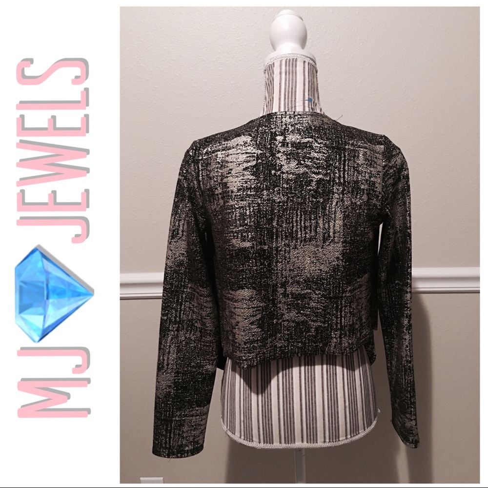 💕Not New💕light jacket💕 - Picture 3 of 3