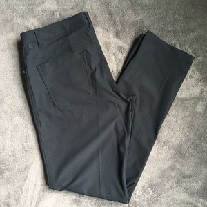 Lululemon ABC Pants (Regular)