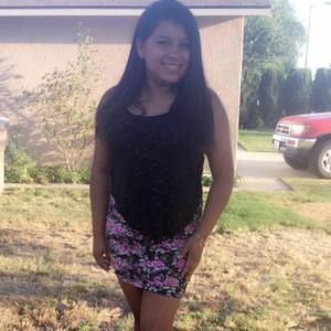 Meet your Posher, Isa