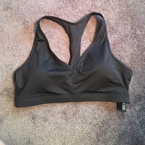 VICTORIA's SECRET SPORT bra