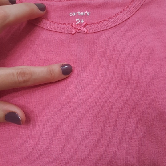 🦉wl You Need is L💙VE PJ Set🦉 - Picture 5 of 5