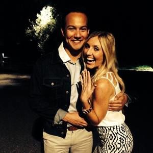 Meet your Posher, Paul