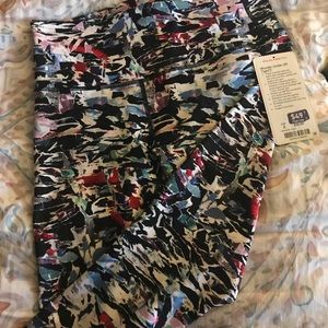 Lululemon NWT pants