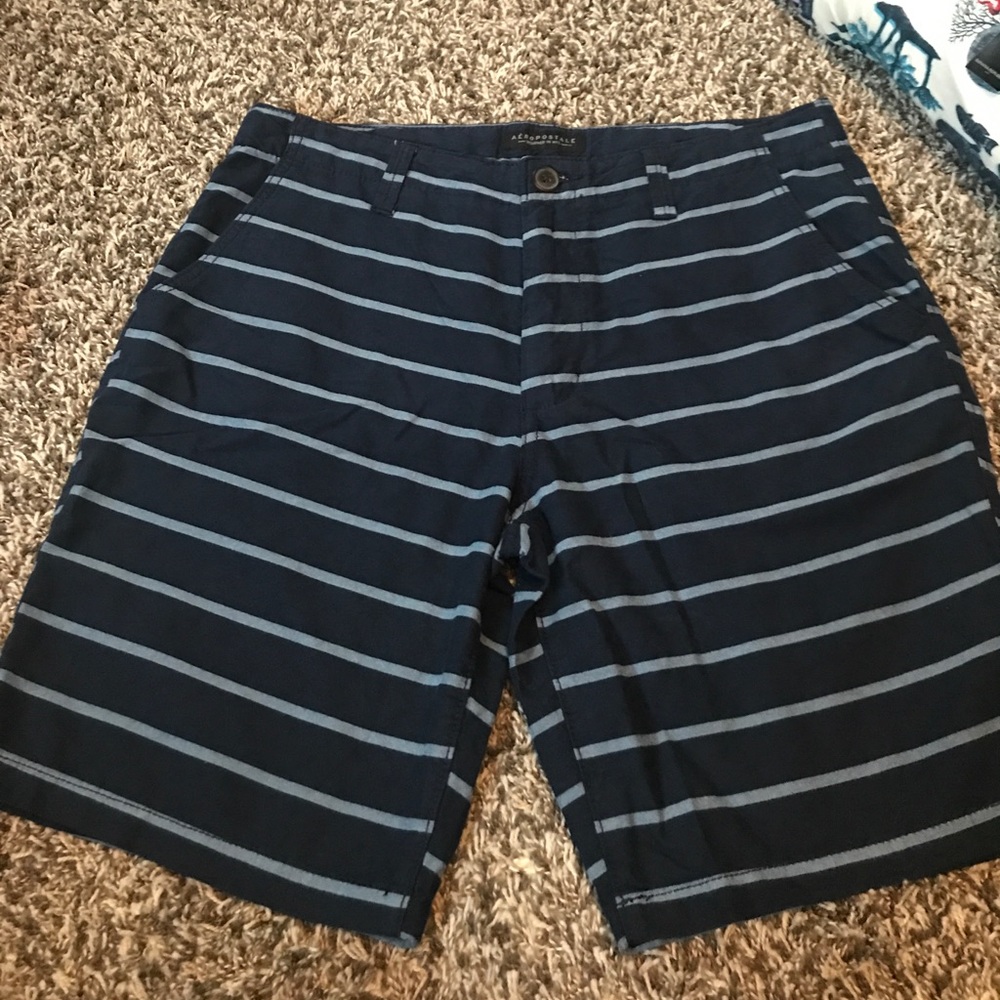 Men’s shorts NWOT