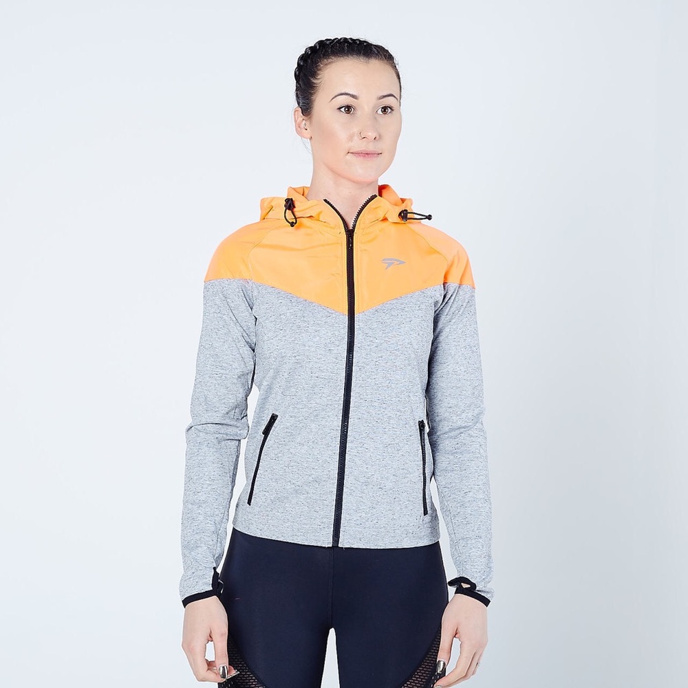 PerformLite Windrunner
