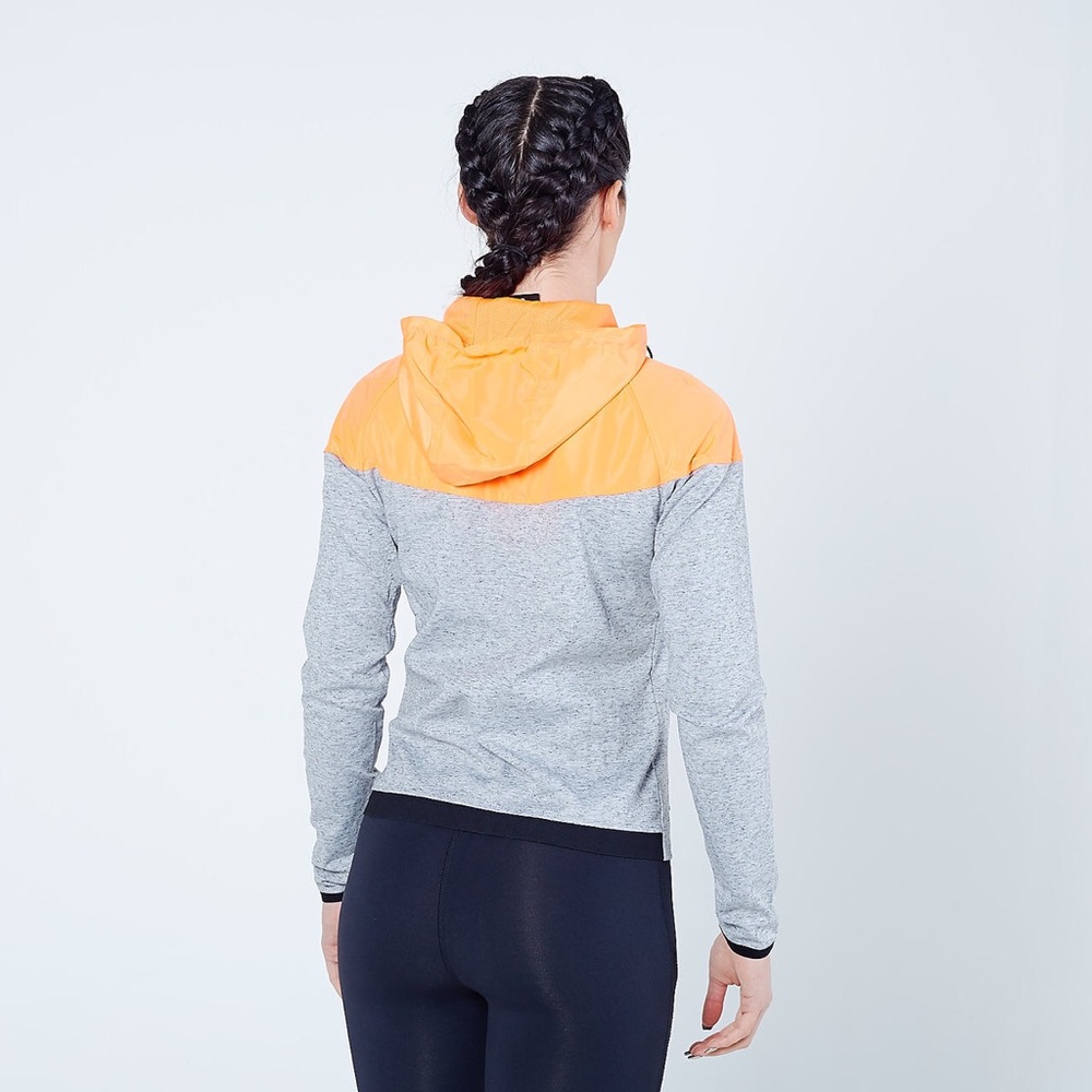 PerformLite Windrunner - Picture 2 of 5