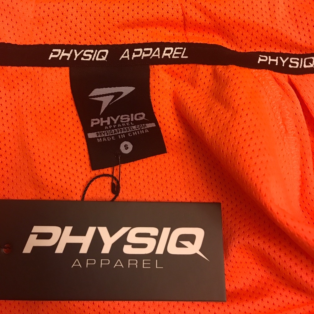 PerformLite Windrunner - Picture 3 of 5